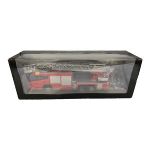 MORITA (モリタ) SUPER GYRO LADDER SERIES