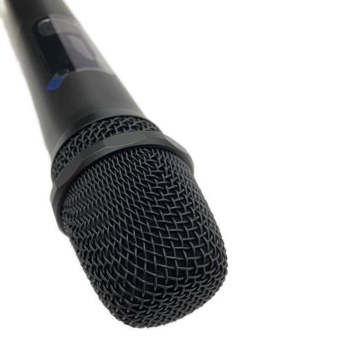 Aladdin Mic ワイヤレスマイク