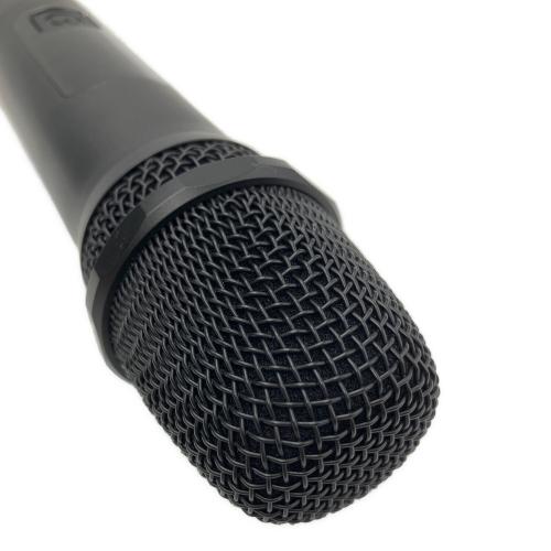 Aladdin Mic ワイヤレスマイク