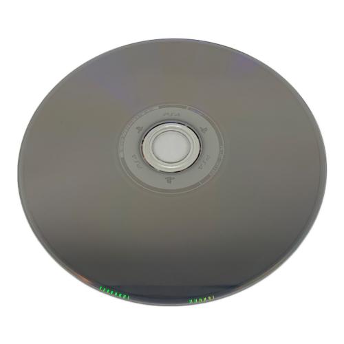 機動戦士ガンダム EXTREME VS. マキシブーストON プレミアムサウンドエディション ゲームソフト CERO B (12歳以上対象)