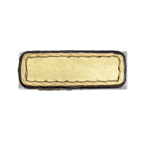 ZIPPO 2020年製 Indian Motocycle