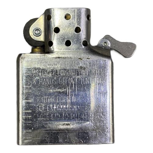 ZIPPO 2020年製 Indian Motocycle