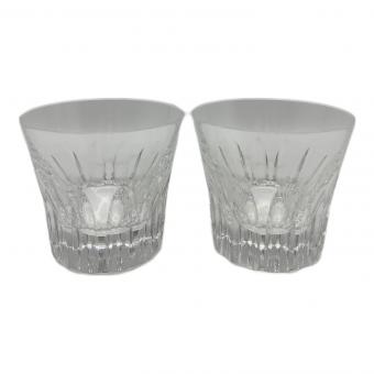 Baccarat (バカラ) グラス 2104385 エトナ
