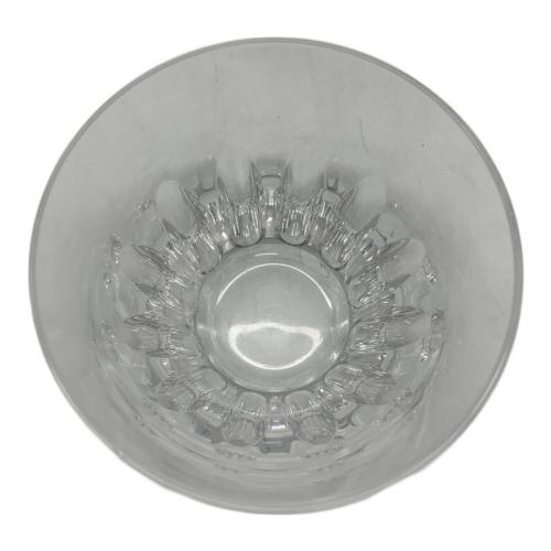 Baccarat (バカラ) グラス 2104385 エトナ