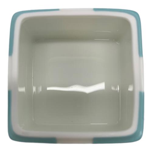 TIFFANY & Co. (ティファニー) ジュエリーボックス