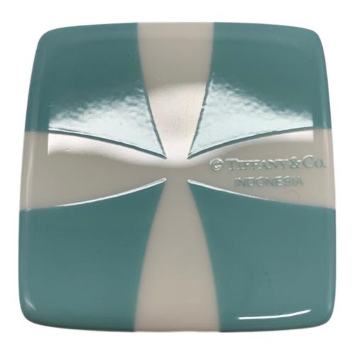 TIFFANY & Co. (ティファニー) ジュエリーボックス
