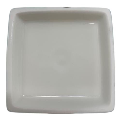 TIFFANY & Co. (ティファニー) ジュエリーボックス