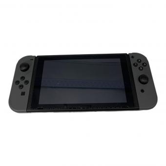 Nintendo (ニンテンドー) Nintendo Switch HAC-001