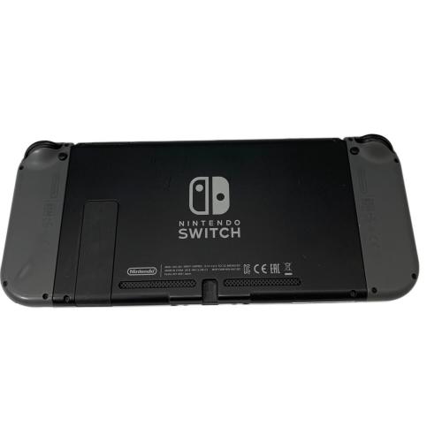 Nintendo (ニンテンドー) Nintendo Switch HAC-001