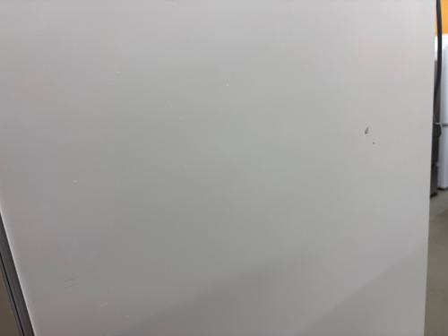 HITACHI (ヒタチ) 6ドア冷蔵庫 R-XG43J 2020年製 430L
