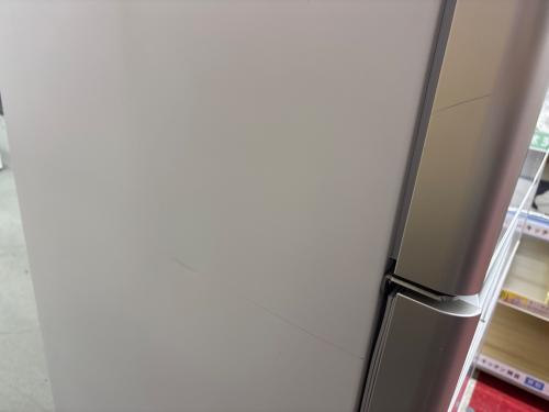 冷蔵庫・冷凍庫 BBBBBB 業務用冷蔵庫・冷凍庫(冷凍冷蔵機器) 業務用冷蔵庫 HR-63BT3 | 業務用