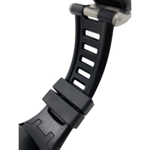 Golf GPS Watch W1 Evolve ブラック