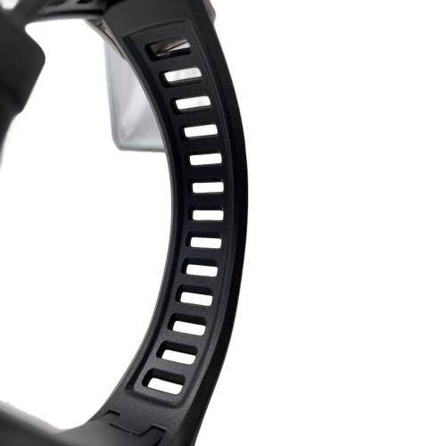 Golf GPS Watch W1 Evolve ブラック