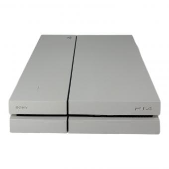 SONY (ソニー) Playstation4 CUH-1200A