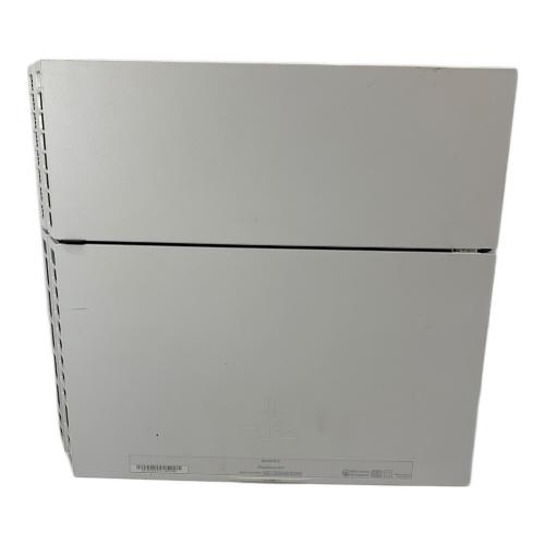 SONY (ソニー) Playstation4 CUH-1200A