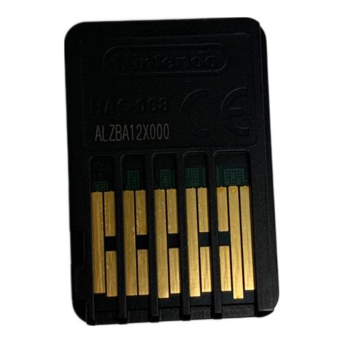 Nintendo (ニンテンドー) ポケットモンスター シールド Nintendo Switch用ソフト CERO A (全年齢対象)