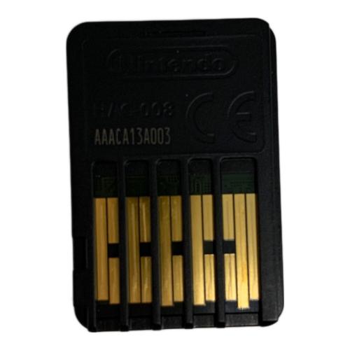 Nintendo (ニンテンドー) スーパーマリオ オデッセイ Nintendo Switch用ソフト CERO B (12歳以上対象)