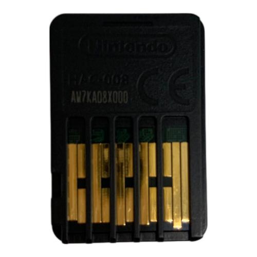 Nintendo (ニンテンドー) Pokemon LEGENDS アルセウス Nintendo Switch用ソフト CERO A (全年齢対象)