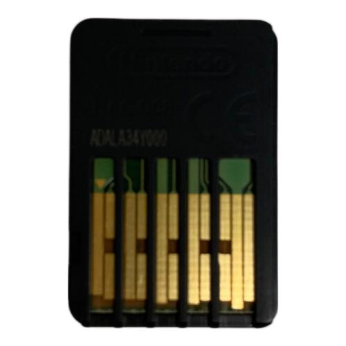 Nintendo (ニンテンドー) New スーパーマリオブラザーズ U デラックス Nintendo Switch用ソフト CERO A (全年齢対象)