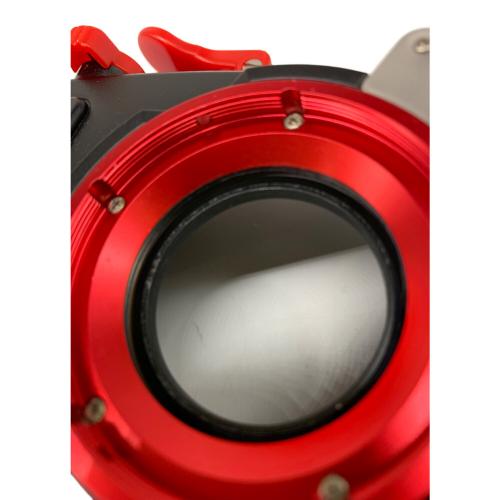 OLYMPUS (オリンパス) コンパクトデジタルカメラ TG-4 Tough 1600万画素(有効画素) 1/2.3型CMOS 専用電池 SDXCカード対応 60コマ/秒 BHJ372448