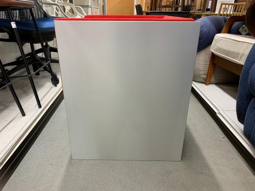 CASSINA IXC. (カッシーナ イクスシー) 1人掛けソファー  AIR FRAME