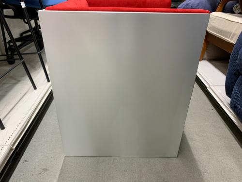 CASSINA IXC. (カッシーナ イクスシー) 1人掛けソファー  AIR FRAME