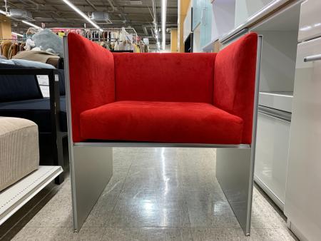 CASSINA IXC. (カッシーナ イクスシー) 1人掛けソファー AIR FRAME