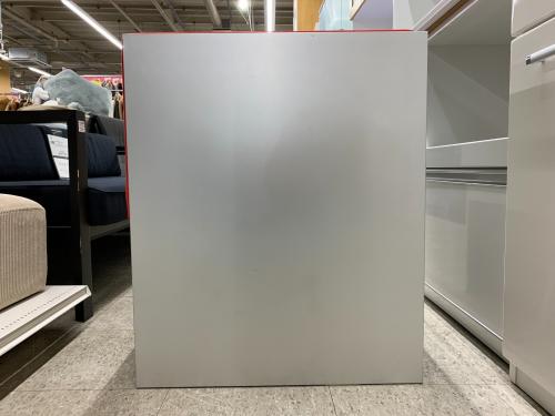 CASSINA IXC. (カッシーナ イクスシー) 1人掛けソファー AIR FRAME