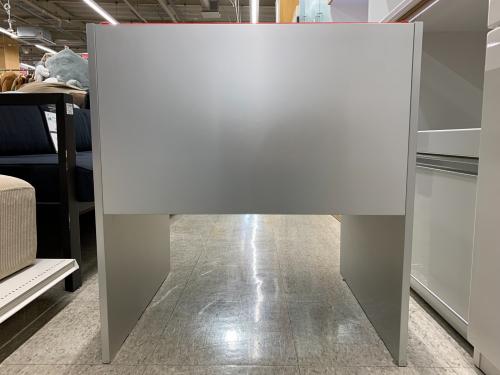 CASSINA IXC. (カッシーナ イクスシー) 1人掛けソファー AIR FRAME