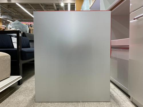 CASSINA IXC. (カッシーナ イクスシー) 1人掛けソファー AIR FRAME