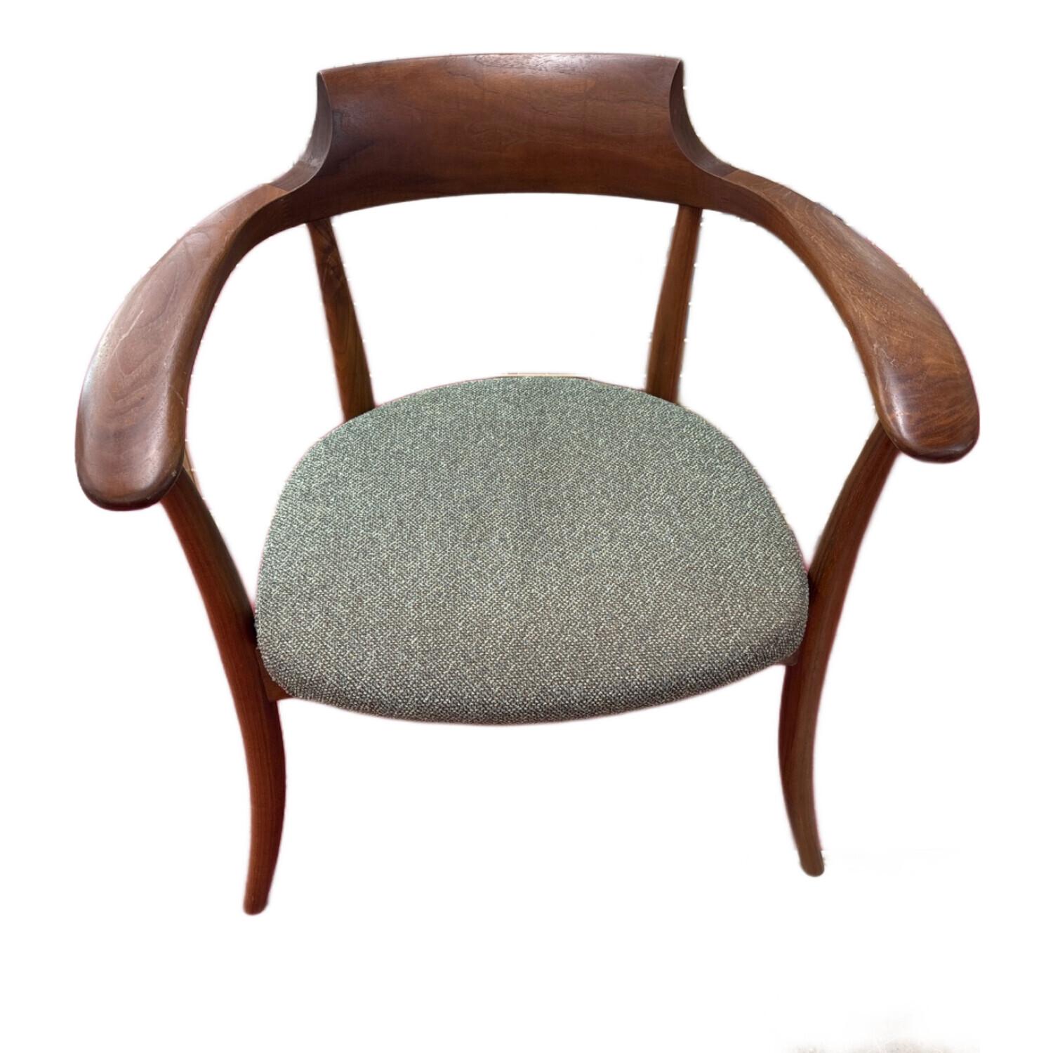 飛騨産業　チェア　3/3 SEOTO EX KX260AN – 商品カタログ