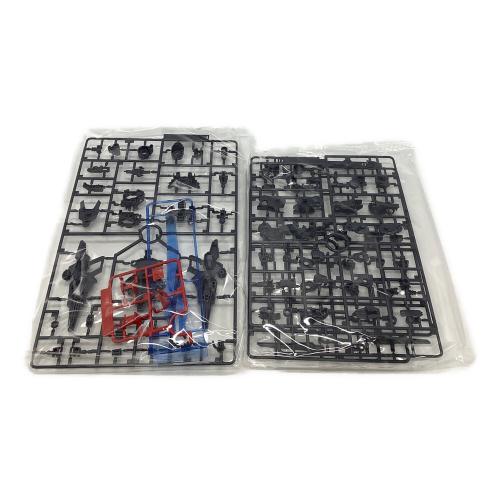 BANDAI (バンダイ) ガンダムエアリアル ソリッドクリアアナザー ガンプラ ラストワン賞