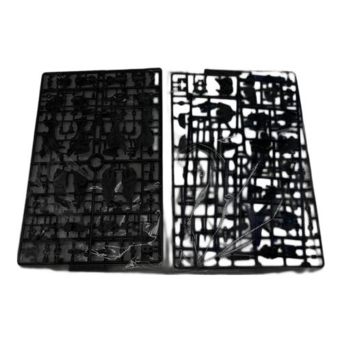 BANDAI (バンダイ) MG フリーダムガンダム Ver.2.0 ソリッドクリア ガンプラ A賞