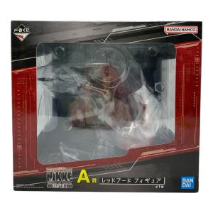 nikke (ニケ) レッドフード フィギュア 一番くじ A賞
