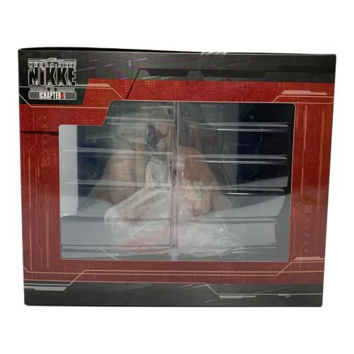 nikke (ニケ) レッドフード フィギュア 一番くじ A賞
