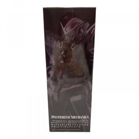 機動戦士ガンダム00 ガンダムエクシア フィギュア 一番くじ A賞