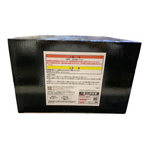 遊戯王 (ユウギオウ) フィギュア オベリスクの巨神兵 魂豪示像