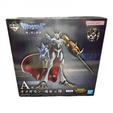 BANDAI (バンダイ) フィギュア 超合金 可動戦士ジム｜トレファク