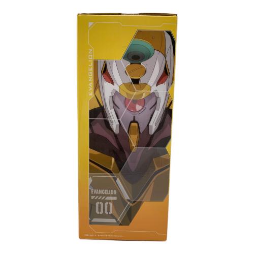 エヴァンゲリオン 綾波レイ フィギュア 一番くじ B賞
