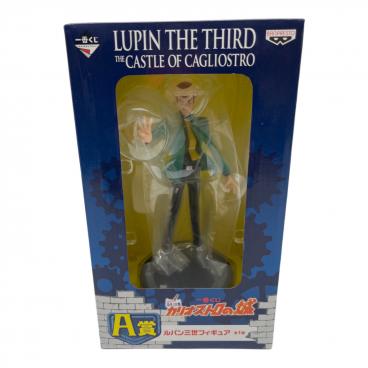 ZIPPO (ジッポー) 桑田佳祐 LIVE TOUR '94 