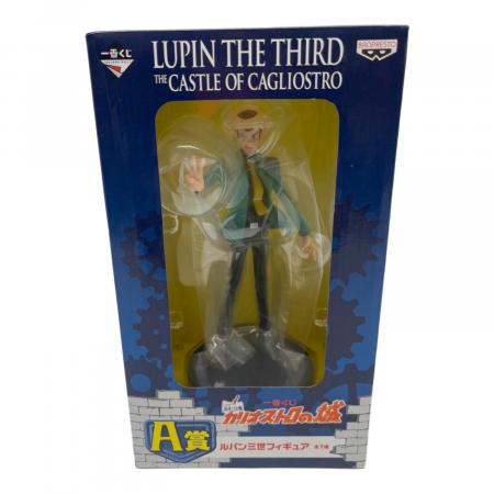 ルパン3世1st1番くじA賞 1046008886580035_01_1953w.jpeg