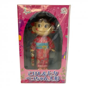 ペコちゃん人形 キーワード：ペコちゃん｜在庫：あり】商品一覧｜中古・リサイクル