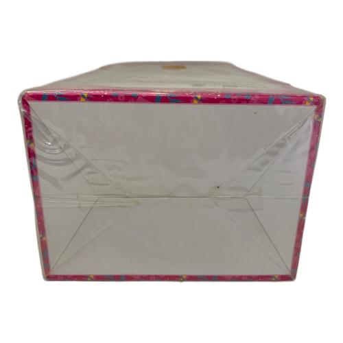 こけし＆七夕ペコちゃん人形 フィギュア