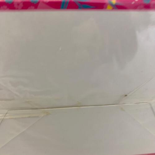 こけし＆七夕ペコちゃん人形 フィギュア