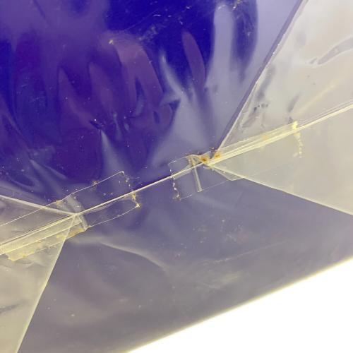 キラキラミルキー首ふりペコちゃん フィギュア ミルキー65周年