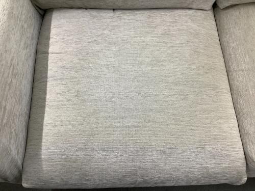 2人掛けソファー