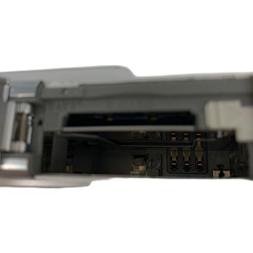 Panasonic (パナソニック) コンパクトデジタルカメラ DMC-FX35