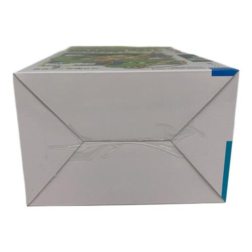 ドラゴンボール A賞 巻一 DRAGON BALL COMICS VIGNETTE 一番くじ