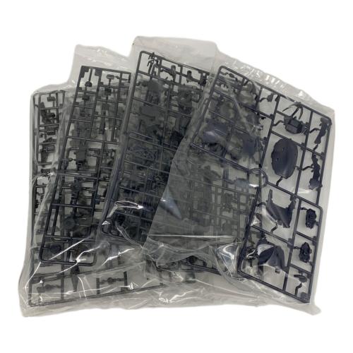 KOTOBUKIYA (コトブキヤ) プラモデル KT-104/PERUN ハングドマン 再戦Ver. V.I.シリーズ アーマード・コアV