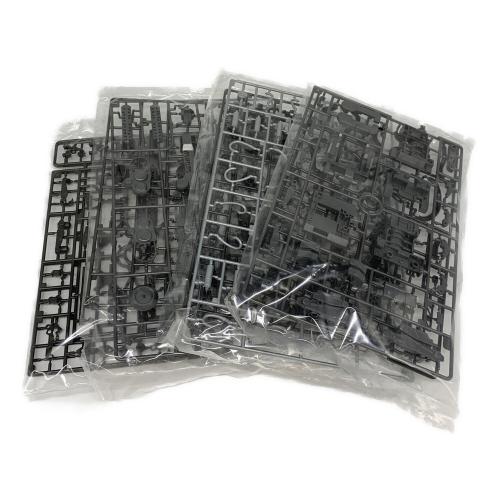 KOTOBUKIYA (コトブキヤ) プラモデル オーバード・ウェポンセット V.I.シリーズ アーマード・コアV